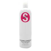 TIGI S-factor Smoothing Conditioner (U) 750 ml