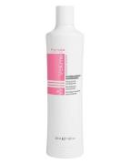 Fanola Volume Volumizing Conditioner 350 ml