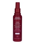 Aveda Color Control Leave In Spray Treatment Light 150 ml