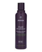 Aveda Invati Ultra Advanced Exfoliating Shampoo Light 200 ml