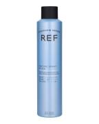 Ref Texture Spray No104 300 ml