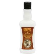 Reuzel Daily Conditioner 350 ml