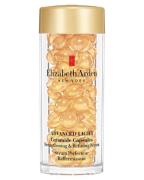 Elizabeth Arden Advanced Light Ceramide Capsule Strengthening & Refini...