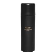 GOLD Smoothing Cream 150 ml