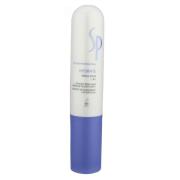 Wella SP Hydrate Emulsion 50 ml