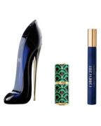 Carolina Herrera Good Girl EDP Gift Set 90 ml