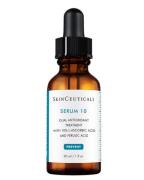 SkinCeuticals Serum 10 30 ml