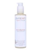 PurePact Eucalyptus Purifying Shampoo 250 ml