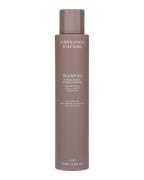 Lernberger Stafsing Shampoo Hydrating & Strengthening 250 ml