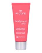 Nuxe Prodigieuse Boost Smoothing Primer 30 ml