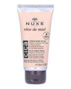 Nuxe Reve De Miel Cica Hand Cream 50 ml