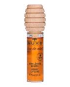 Nuxe Rêve de Miel Honey Lip Care 10 ml