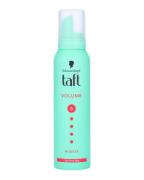 Schwarzkopf Taft Volume Mousse 5 150 ml