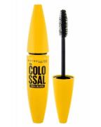 Maybelline The Colossal Volum' Express - 100% Black