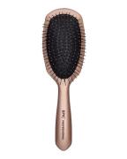 Wet Brush Epic Professional Deluxe Detangler Rose Gold