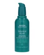 Aveda Botanical Repair Strengthening Overnight Serum 100 ml