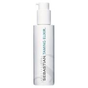 Sebastian Taming Elixir 140 ml