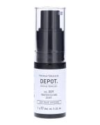 Depot NO. 309 Texturizing Dust 7 g