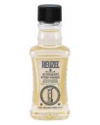 Reuzel Aftershave Wood & Spice 100 ml