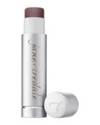 Jane Iredale LipDrink Lip Balm Tease SPF 15 4 g