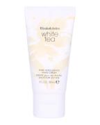 Elizabeth Arden White Tea Hand Cream 30 ml