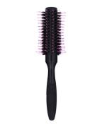 Wet Brush Pro Volumizing Round Brush Medium