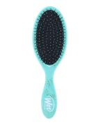 Wet Brush Limited Edition Original Detangler Disney Princess Moana