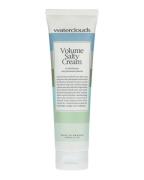 Waterclouds Volume Salty Cream 150 ml