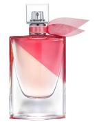 LANCOME La Vie Est Belle En Rose 50 ml