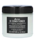 Davines Oi Absolute Beautyfying Conditioner 250 ml