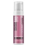 MineTan Cool Deep Tone Double Dark (U) 200 ml