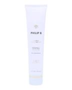 PHILIP B Gentle Conditioning Shampoo 178 ml