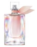 Lancome La Vie Est Belle Soleil Cristal EDP 50 ml