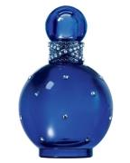 BRITNEY SPEARS Midnight Fantasy 100 ml