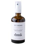 DM Skincare 2-in-1 Gesichtsreiniger 100 ml