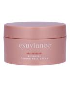 Exuviance Age Reverse Toning Neck Cream 125 g