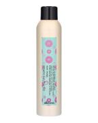 DAVINES More Inside - Invisible No Gas Spray 250 ml