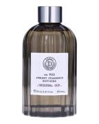 Depot no.903 Ambient Fragrance Diffuser Oriental Oud 200 ml