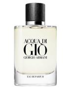 GIORGIO ARMANI Acqua Di Gio 75 ml