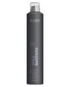 Revlon Style Masters Modular Medium Hold Hairspray 500 ml