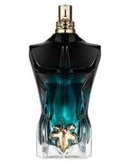 Jean Paul Gaultier Le Beau Le Beau Eau De Parfum Intense 75 ml