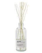 Meraki Diffuser Timber Haze 240 ml