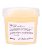 Davines DEDE Conditioner 250 ml