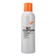 FUDGE Dry Shampoo 224 ml