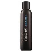 SEBASTIAN Drynamic Trockenshampoo 212 ml