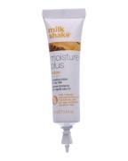 MILK SHAKE Moisture Plus Lotion 12 ml 6 stk.