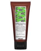 Davines Heart Of Glass Rich Conditioner 60 ml