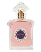 Guerlain Insolence 75 ml