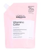 Loreal Vitamino Color Shampoo Refill 500 ml