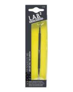 L.A.B. 2 Hautpflege-Tool